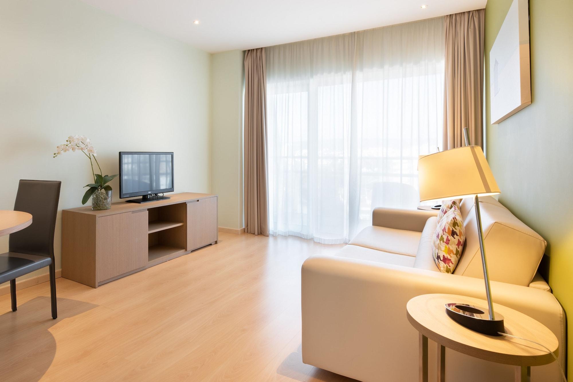 Eurostars Oasis Plaza Hotel Figueira da Foz Ngoại thất bức ảnh