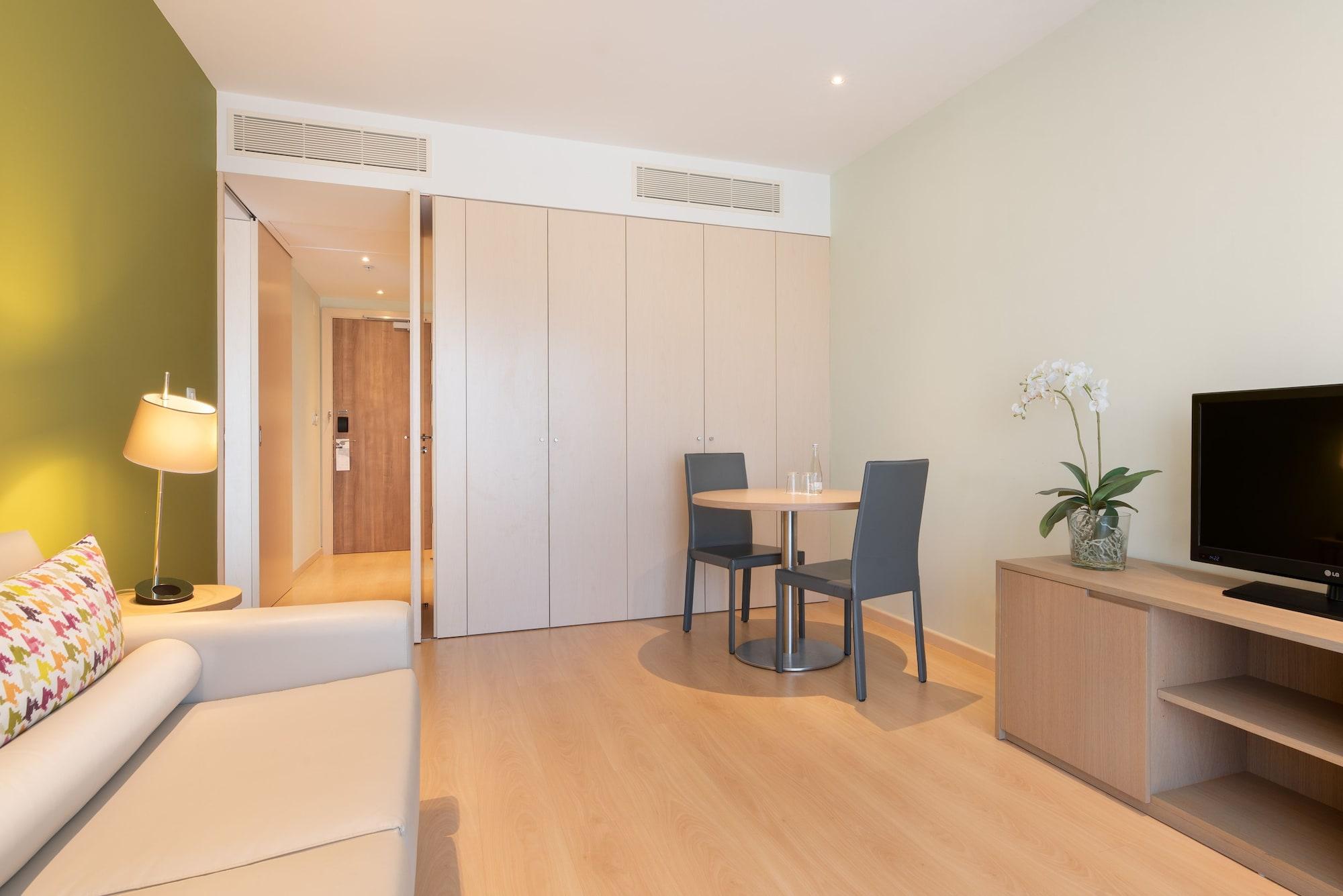 Eurostars Oasis Plaza Hotel Figueira da Foz Ngoại thất bức ảnh