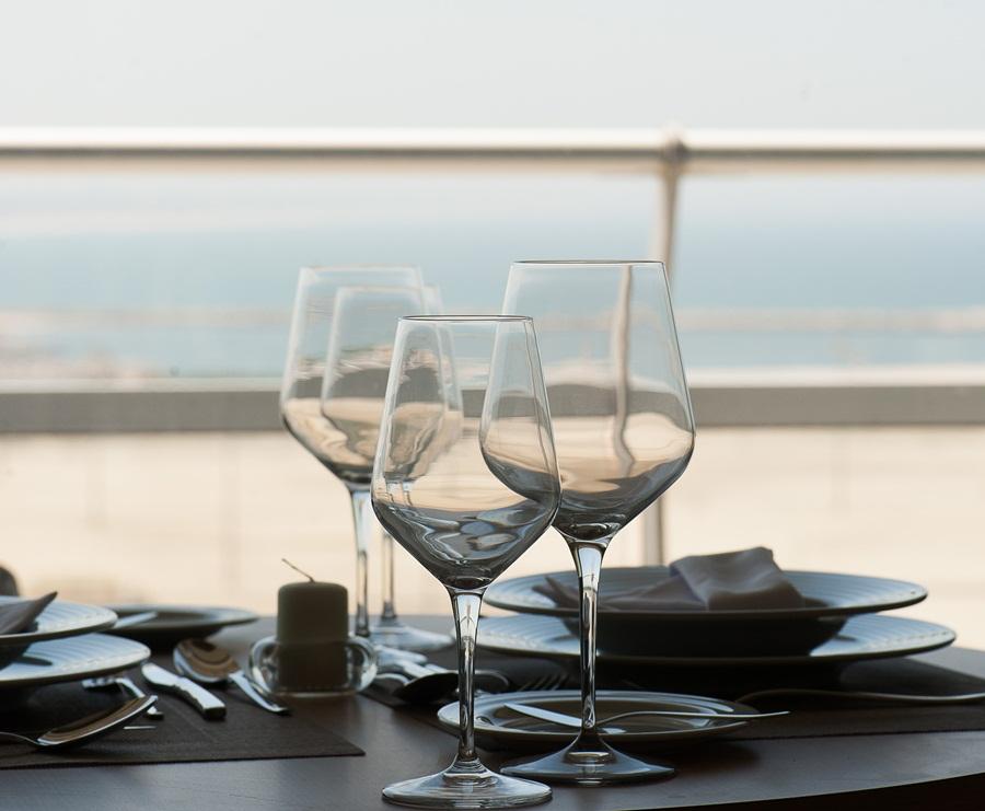 Eurostars Oasis Plaza Hotel Figueira da Foz Ngoại thất bức ảnh